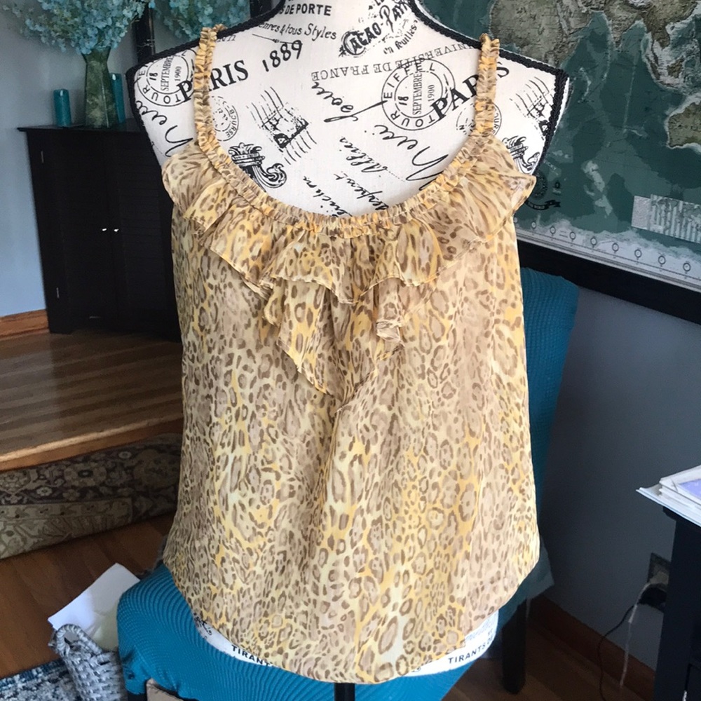 🦋Camisole🦋